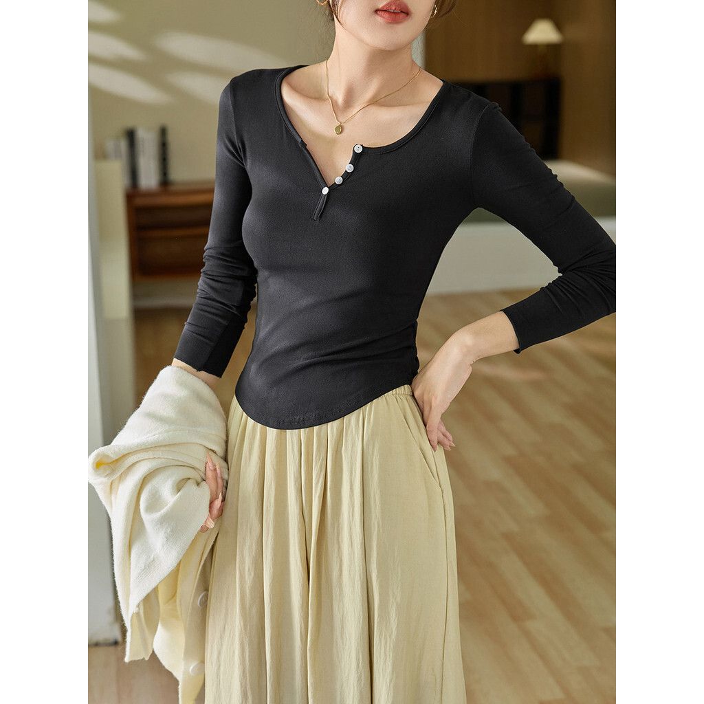 sg-11134201-7req6-m2dpdkuimfuo8d