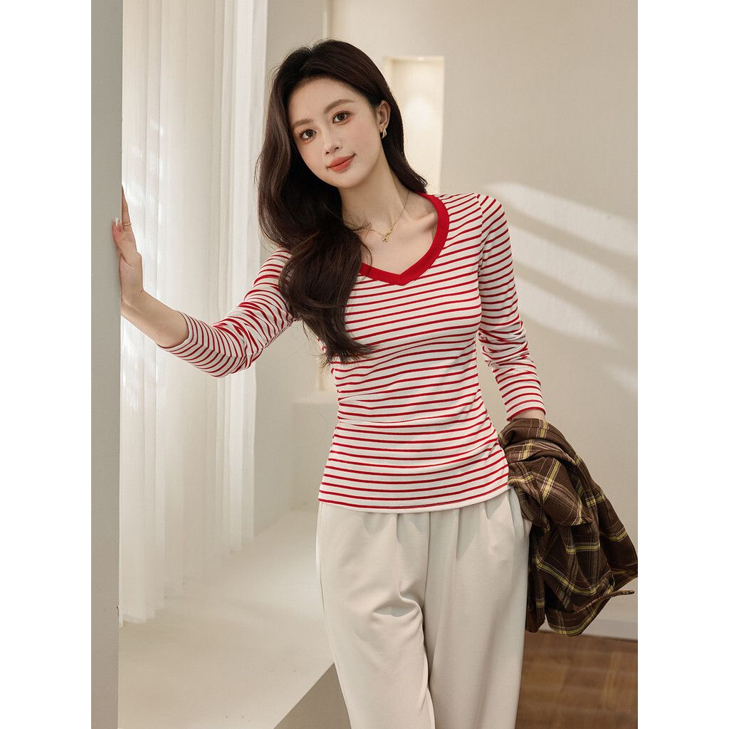 sg-11134201-7reo8-m2dqlqwtr9349e