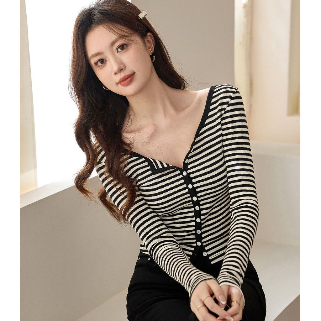 sg-11134201-7rent-m2dqepe6qzeod8