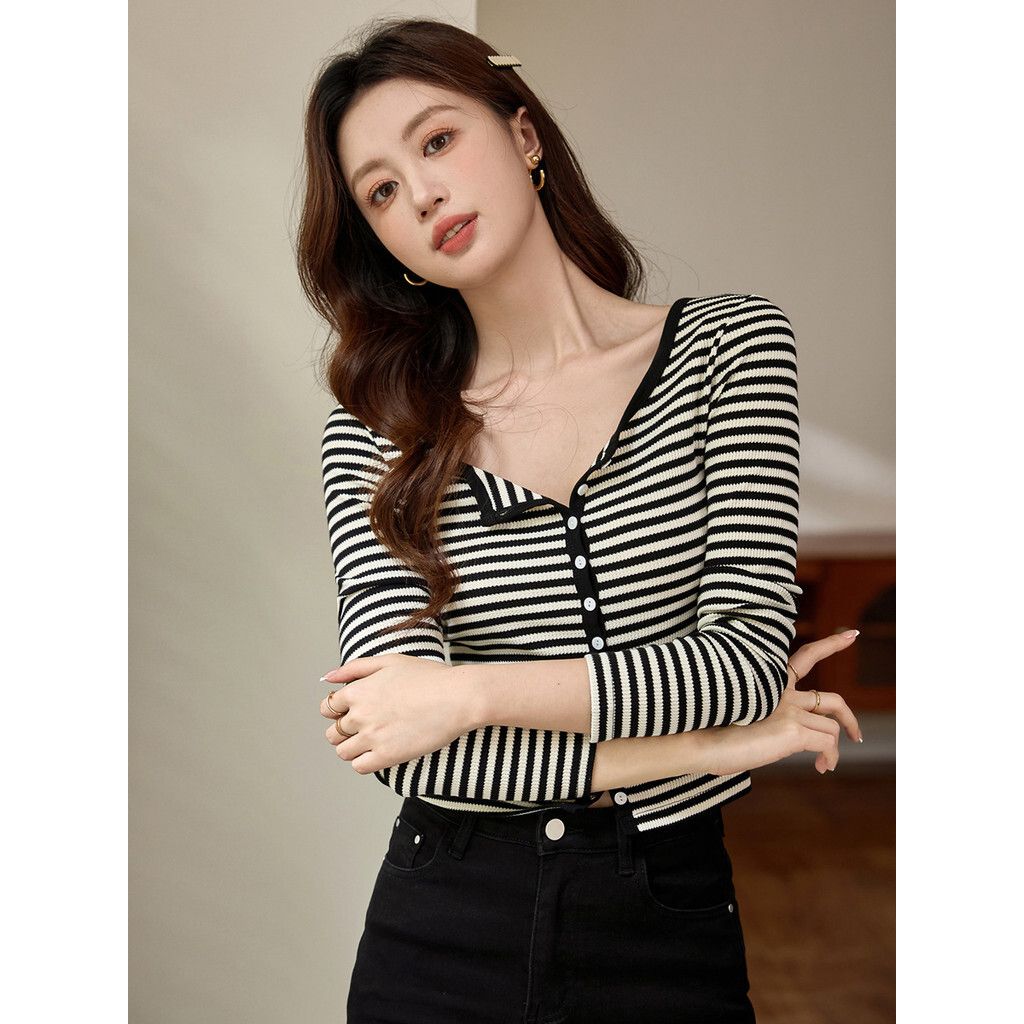 sg-11134201-7req3-m2dqet4ra1vcef