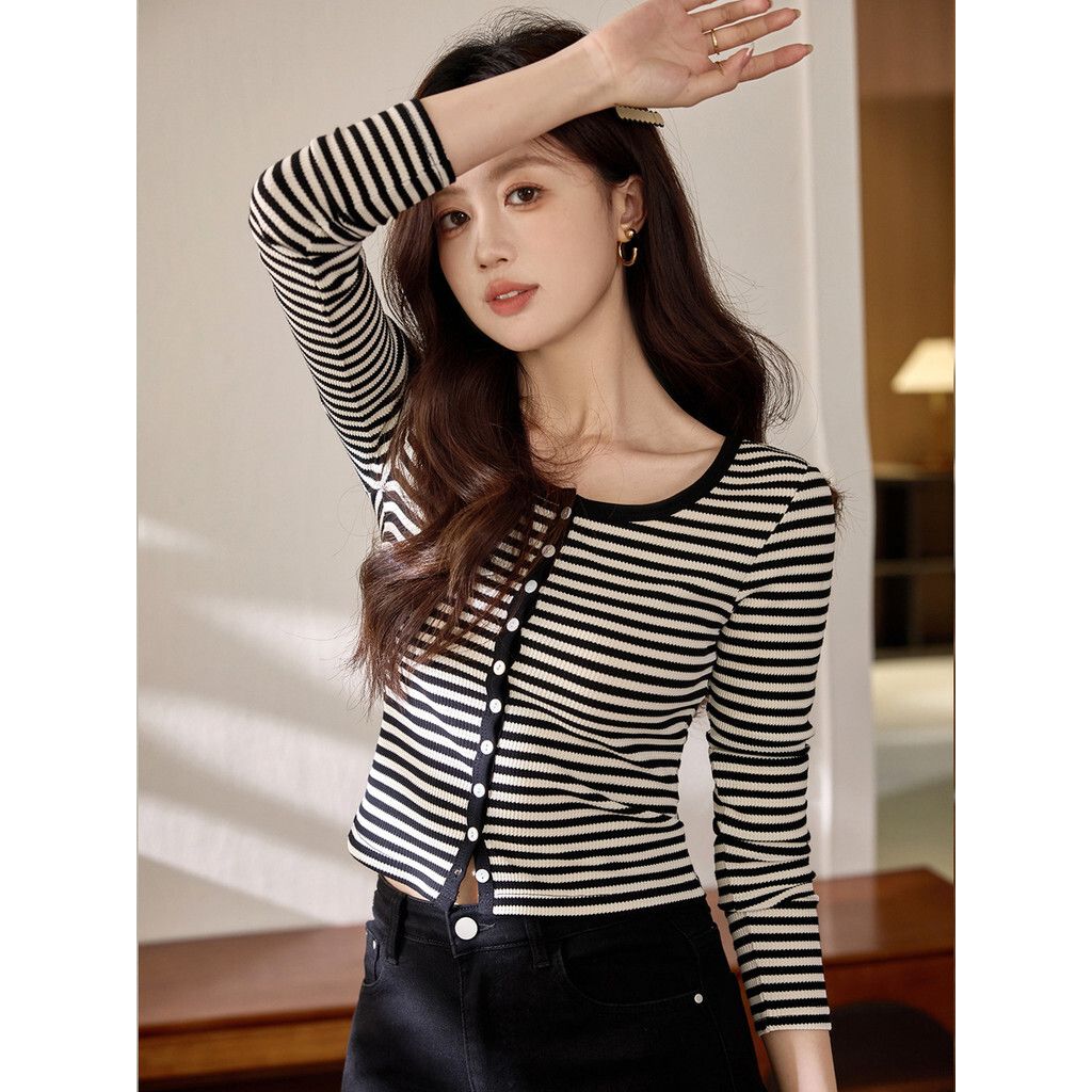 sg-11134201-7reqc-m2dqew8kqf9ce3