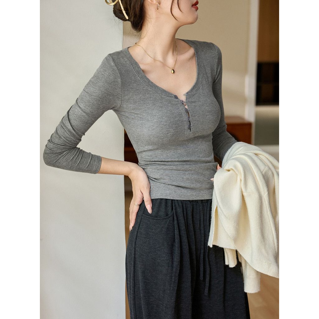 sg-11134201-7req6-m2dqu3kfs71fca