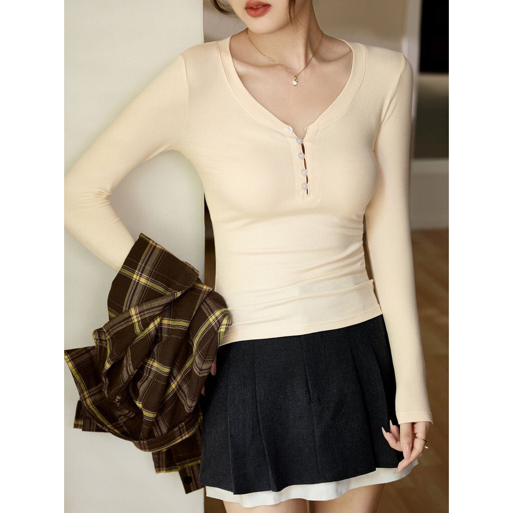 sg-11134201-7repx-m2dqu4y3sxdkd5