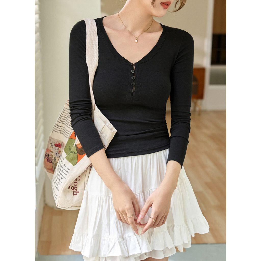 sg-11134201-7repb-m2dqu8dks8mufd