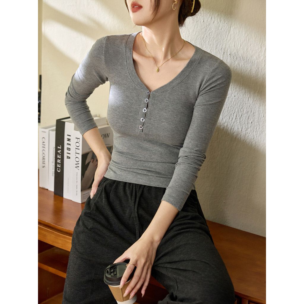 sg-11134201-7repd-m2dqugbn47k346