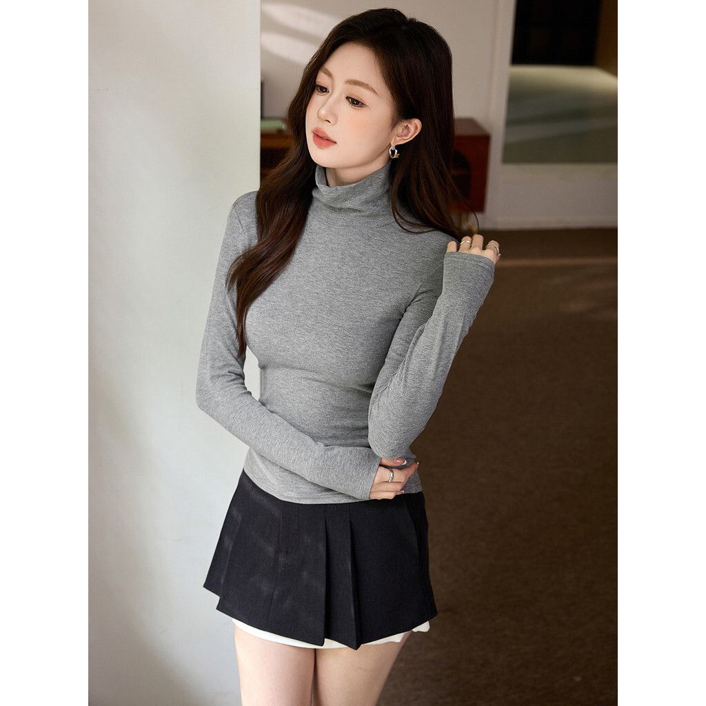 sg-11134201-7reor-m2dqd5r67jjwa6