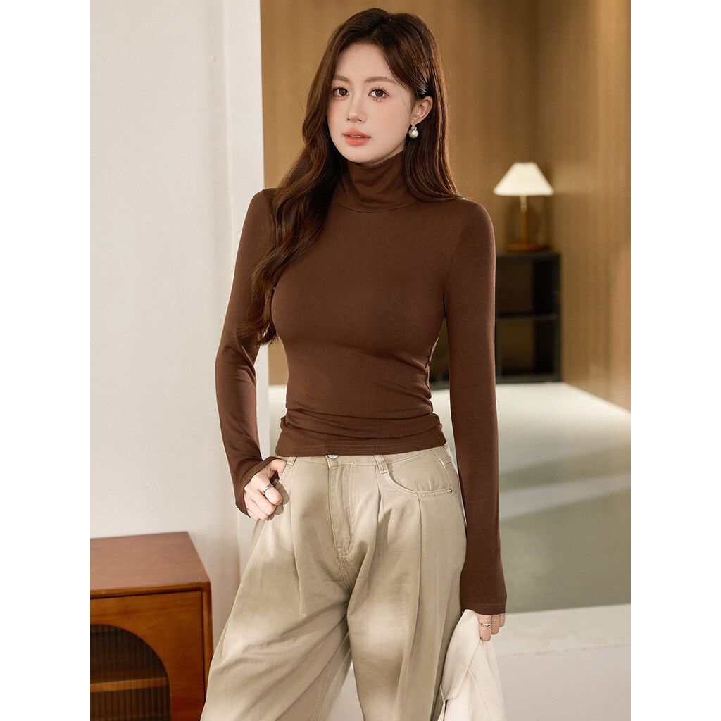 sg-11134201-7req3-m2dqdkdsrhz498