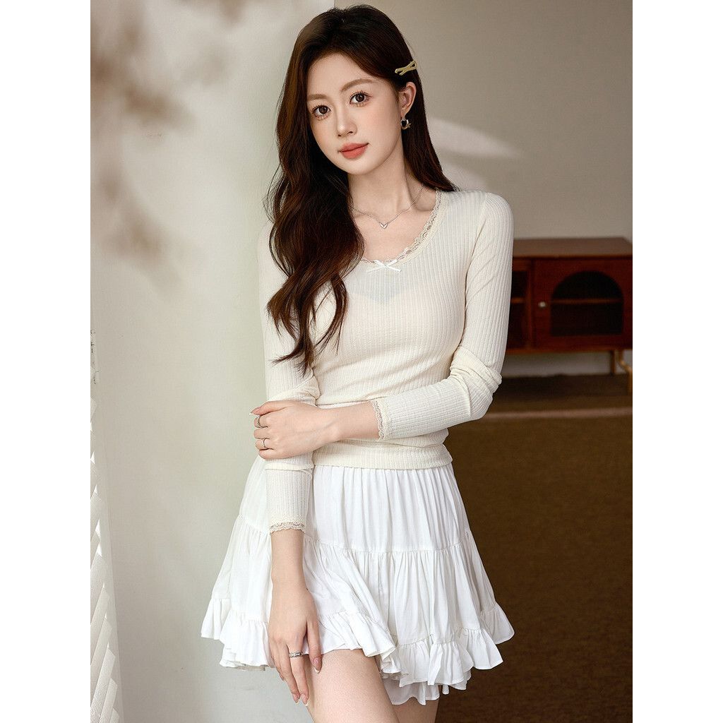 sg-11134201-7reo5-m2dp36loaaw33c