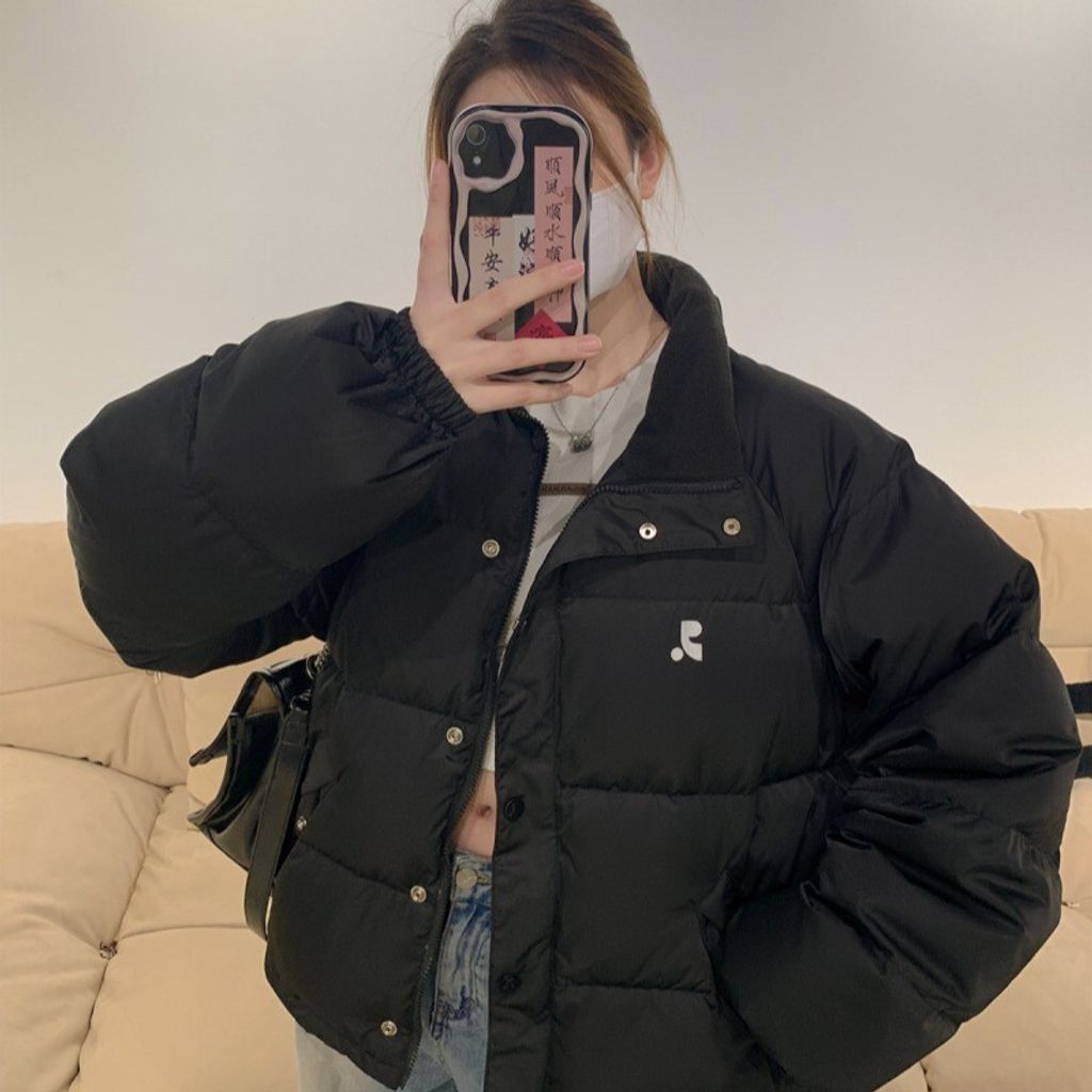 sg-11134201-7reot-m29buh5zlebab5