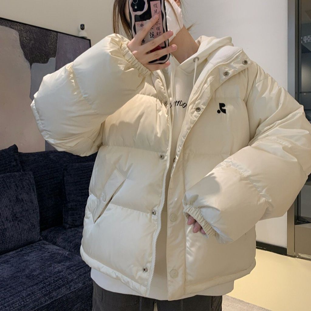 sg-11134201-7repx-m29bui6m3set49