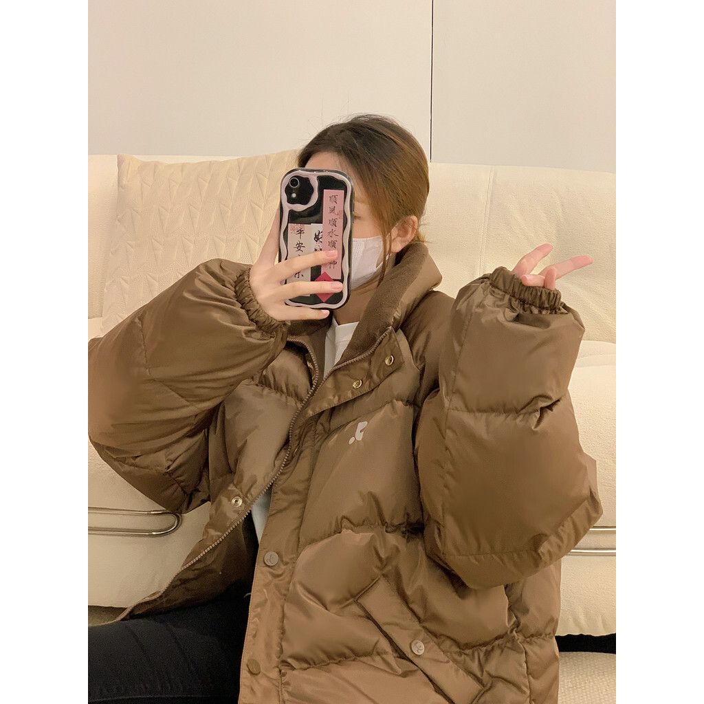 sg-11134201-7reoz-m29bukiep6222d