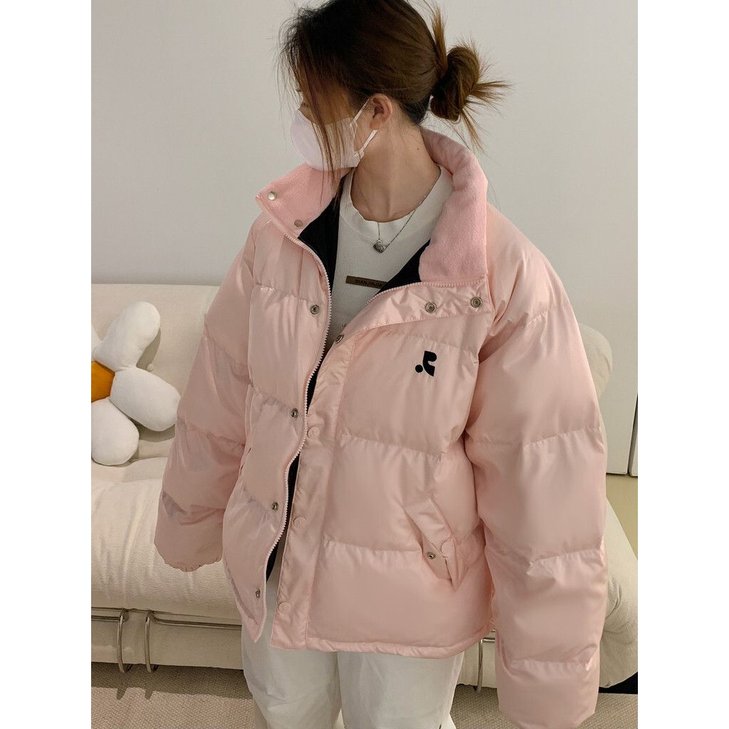 sg-11134201-7reon-m29bup381ebaa4