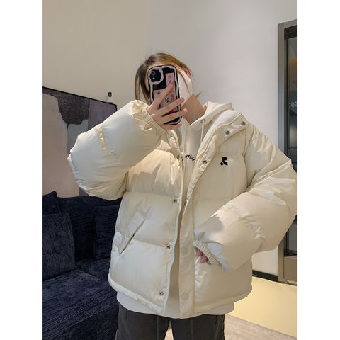 sg-11134201-7reoj-m29buvyfy7qu64