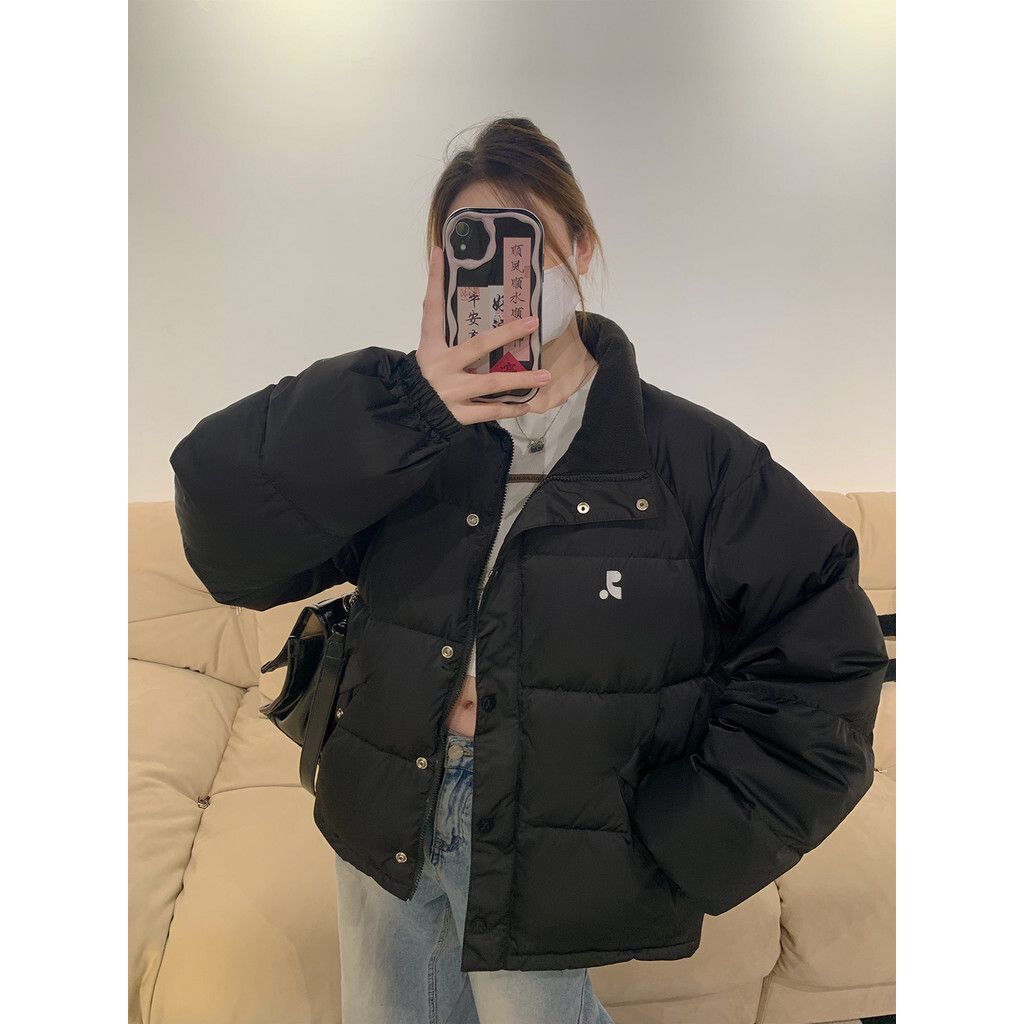 sg-11134201-7reno-m29buxr3d02dfd