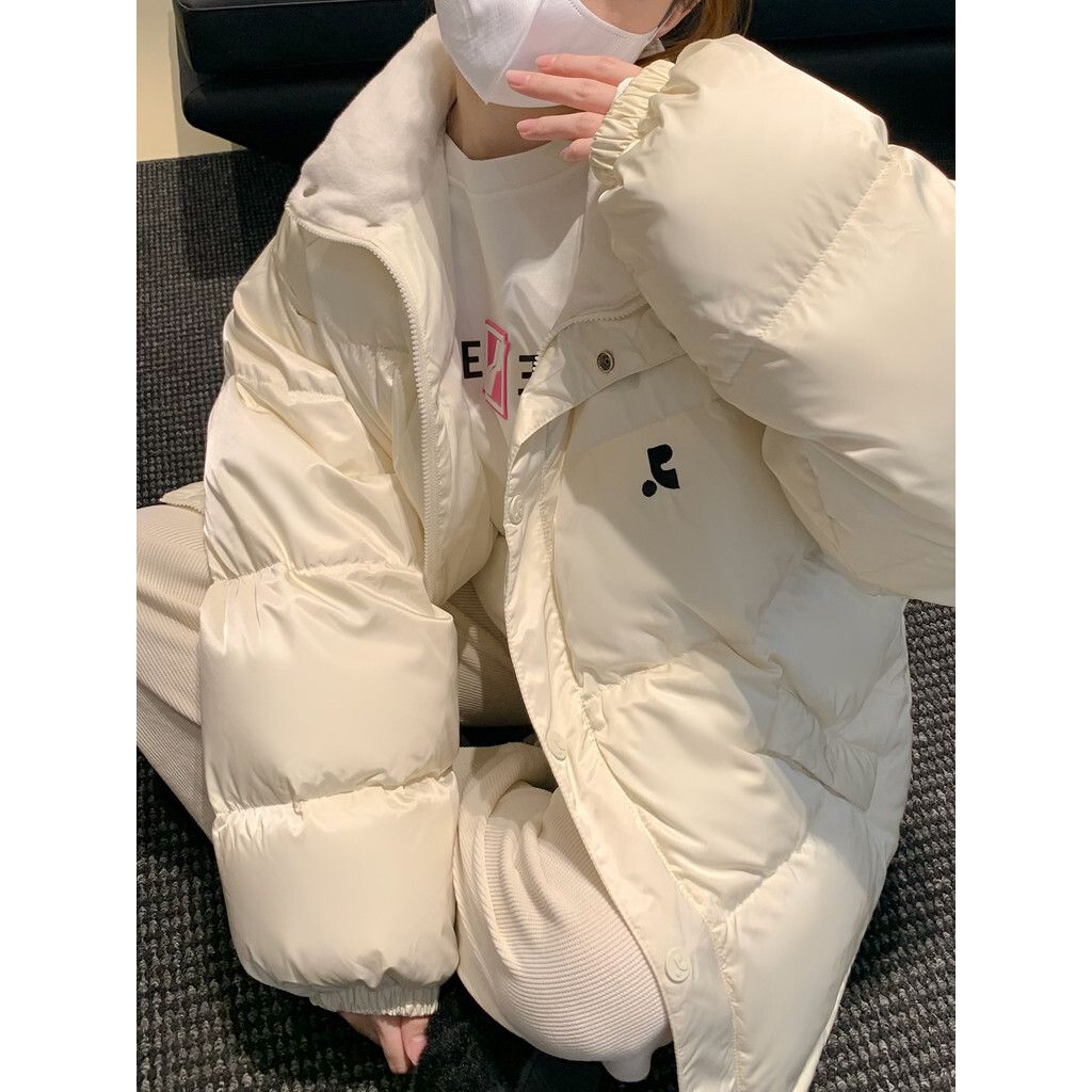 sg-11134201-7repe-m29bv02lxdp1fd