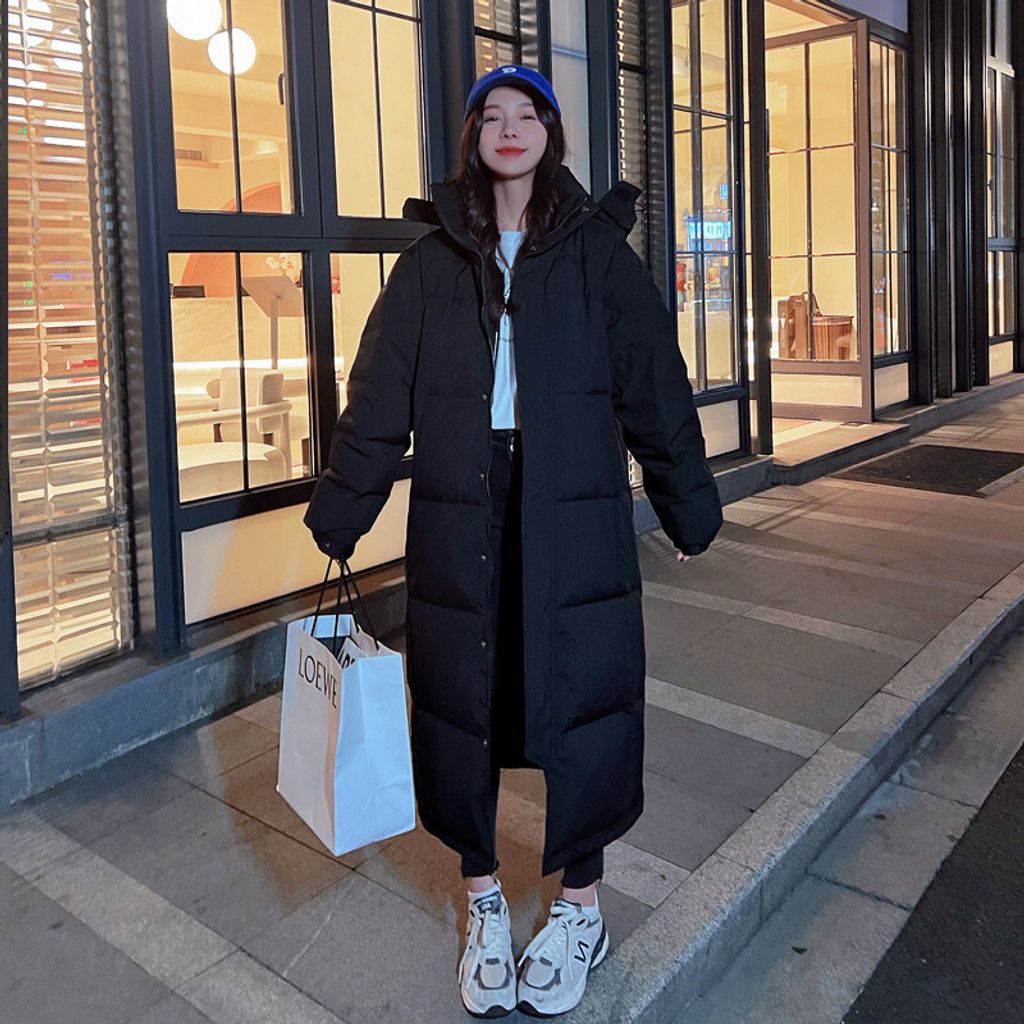 sg-11134201-7reod-m2at6j1q39va2f