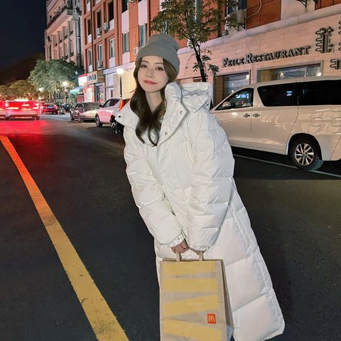 sg-11134201-7repa-m2at6lcys9vcfd