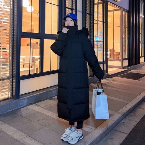 sg-11134201-7reob-m2at6mnusu5f6d