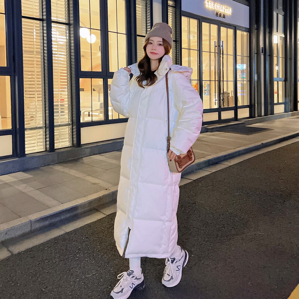 sg-11134201-7ren8-m2at6nz0x7wj52