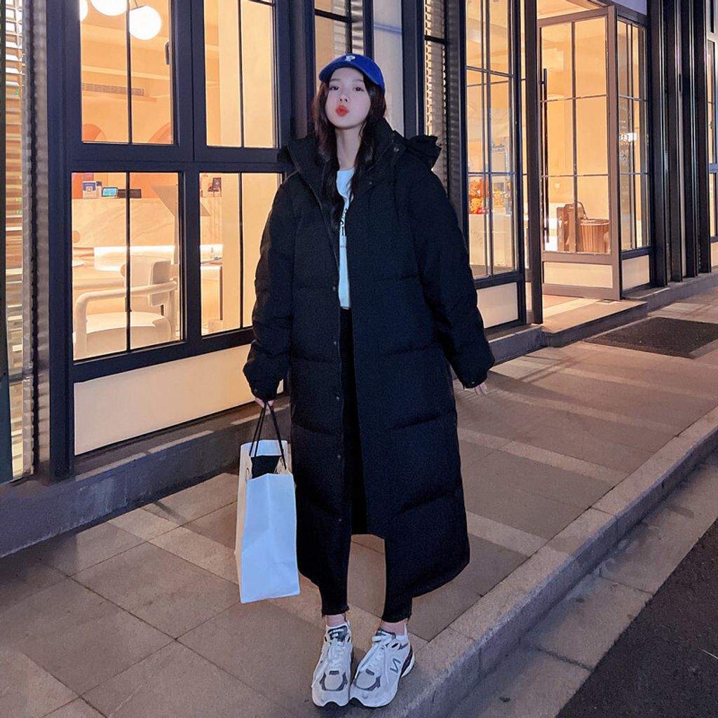 sg-11134201-7reqk-m2at6sk467r076