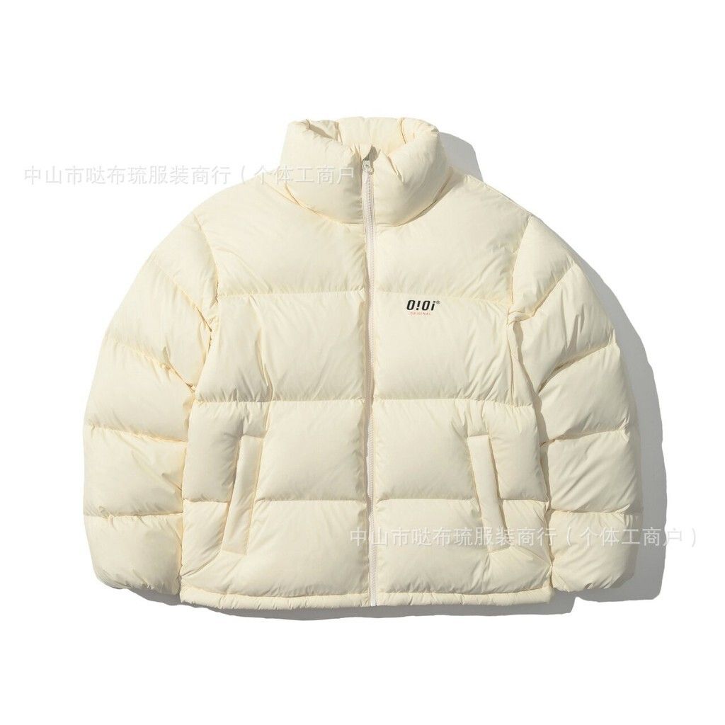 sg-11134201-7renx-m2aswe5q6f98de