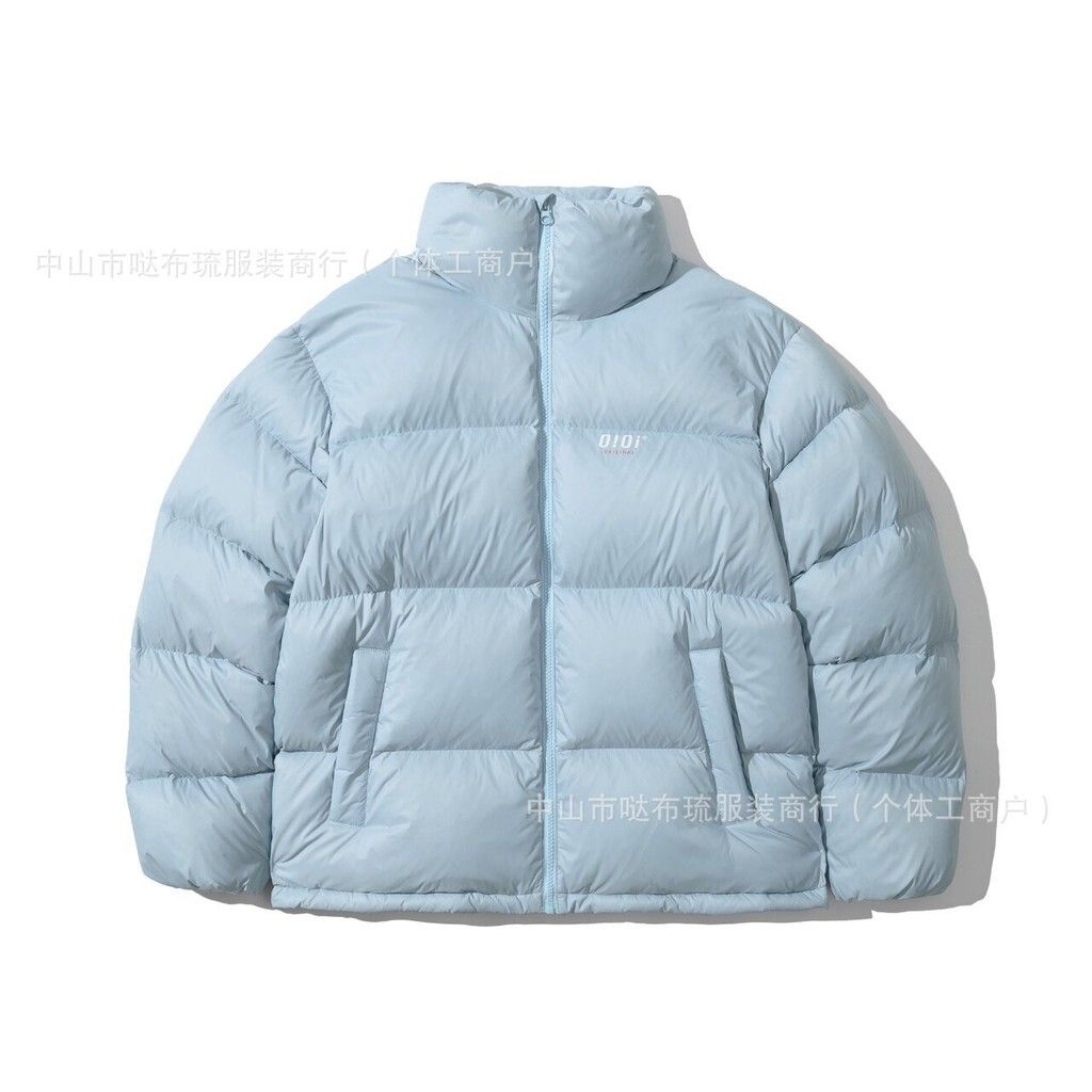 sg-11134201-7repy-m2aswgmihopi82