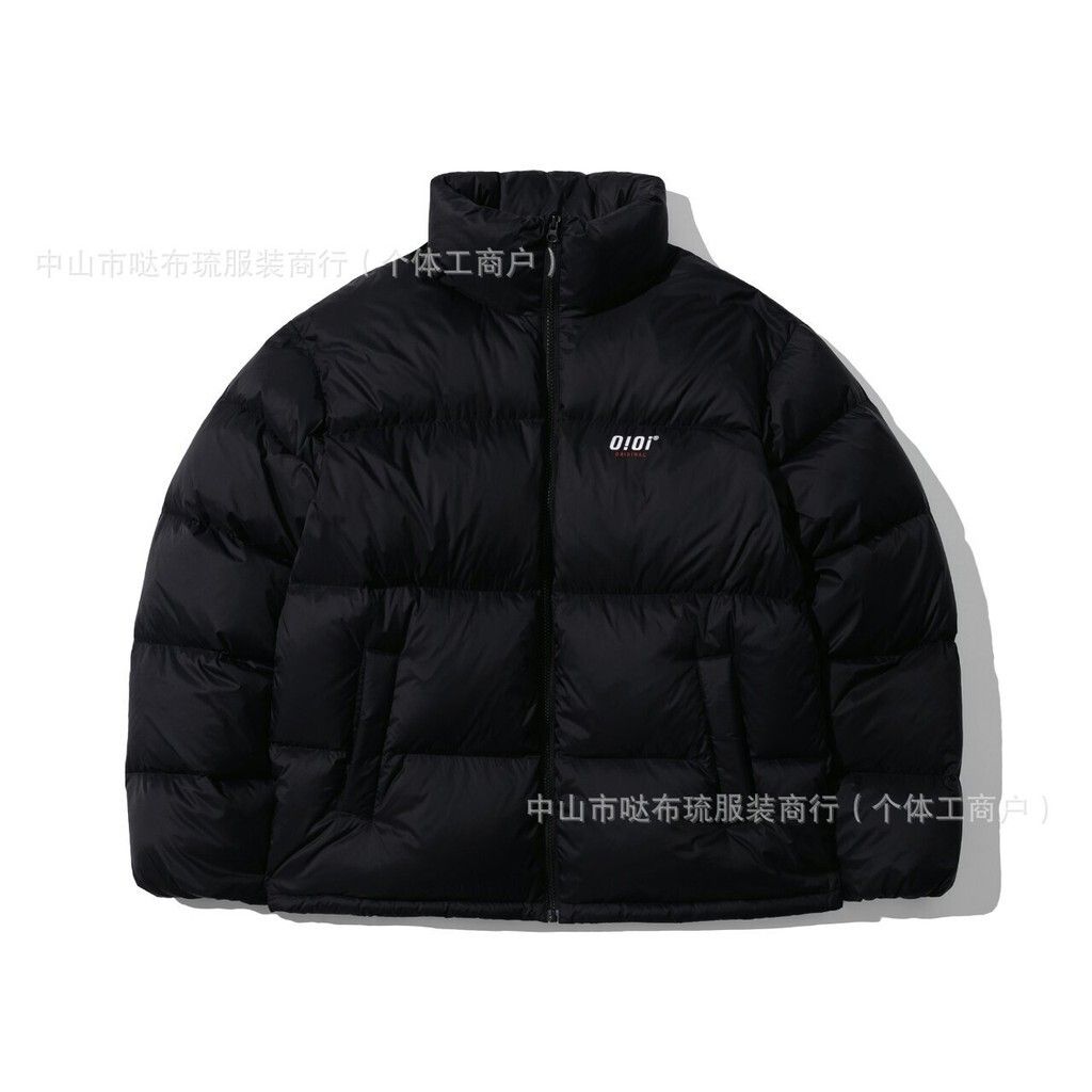 sg-11134201-7repi-m2aswh7vmf6e6c