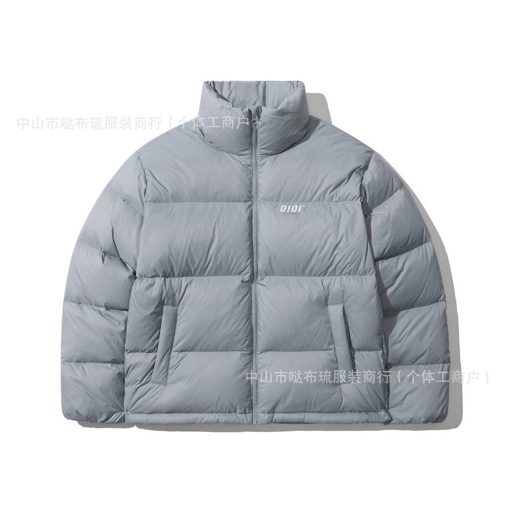 sg-11134201-7reoo-m2aswi06jttscf