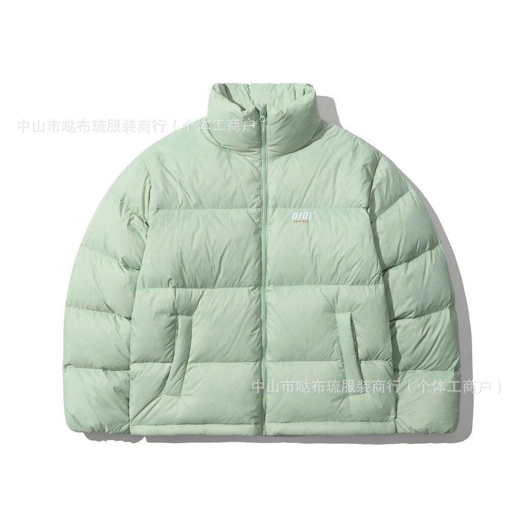 sg-11134201-7reoz-m2aswj58ubwgd3