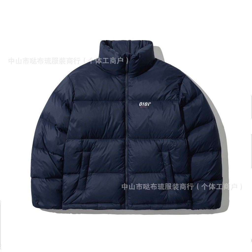 sg-11134201-7rep6-m2aswjt3sl1x8d