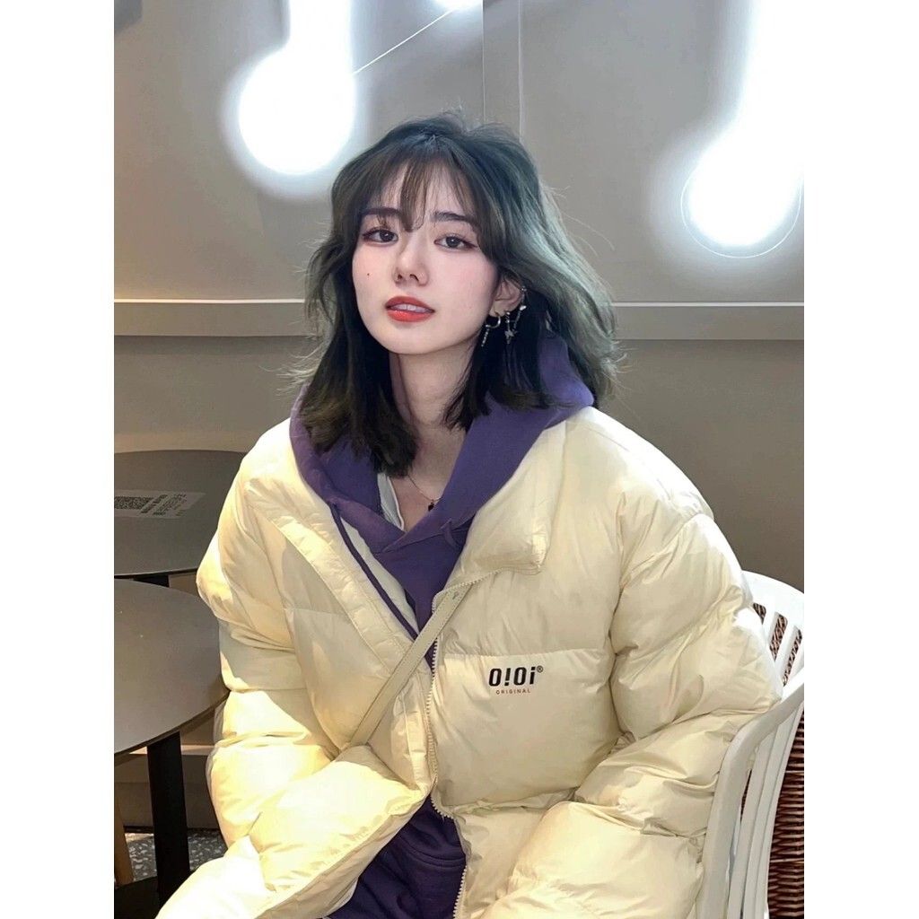 sg-11134201-7reny-m2aswobp6ny852