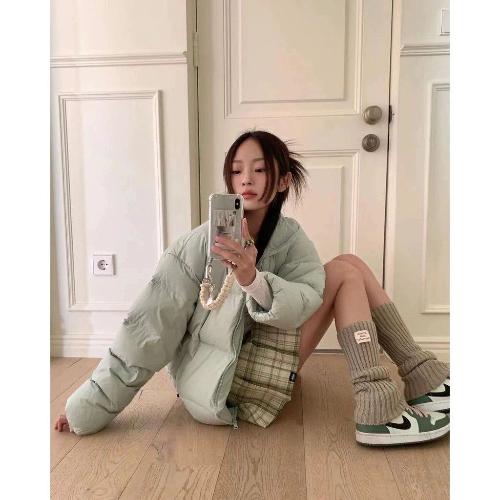 sg-11134201-7repg-m2aswp5e20fw2d