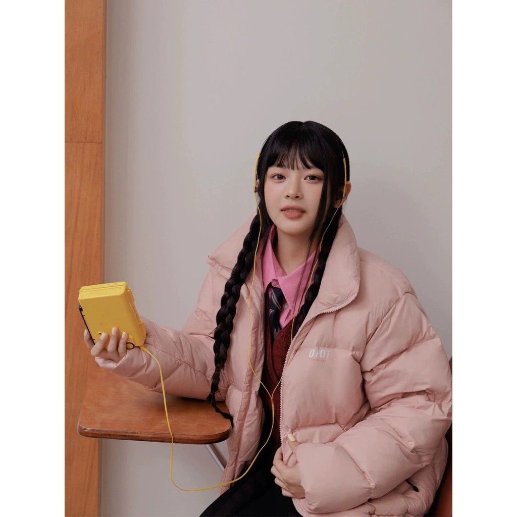 sg-11134201-7reor-m2aswpq74ri325