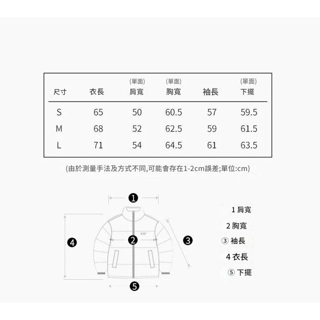 sg-11134201-7repb-m2aswqupivgcc0