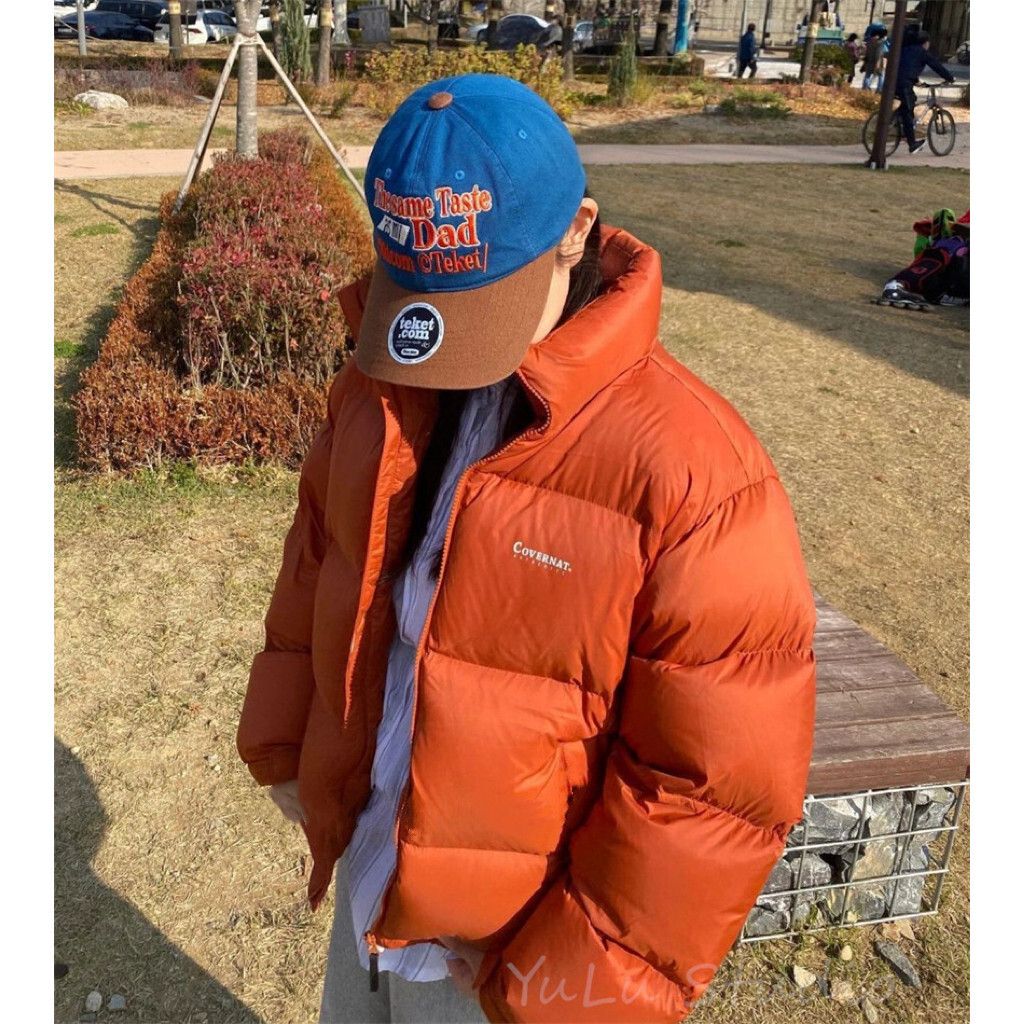 sg-11134201-7reoh-m2asc7abr0yd9a