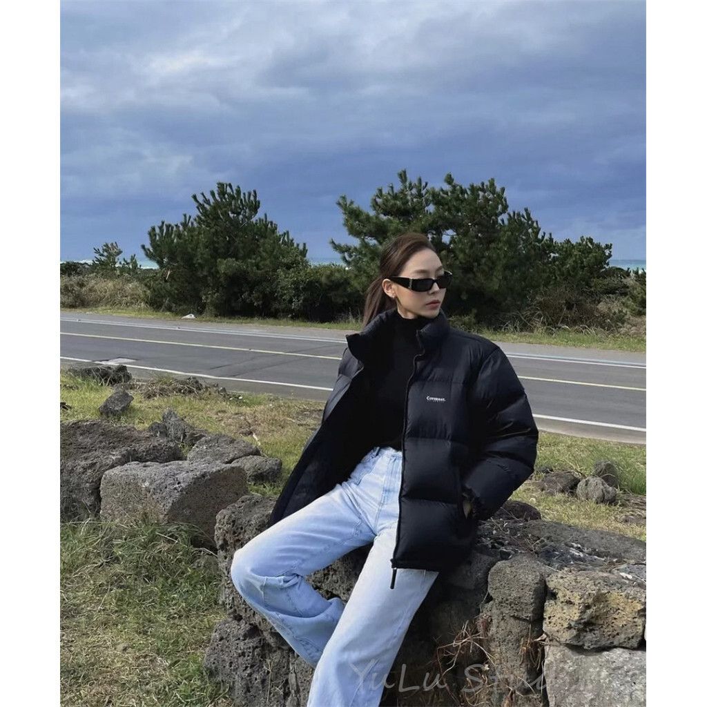 sg-11134201-7reqa-m2asc82wl7iu52