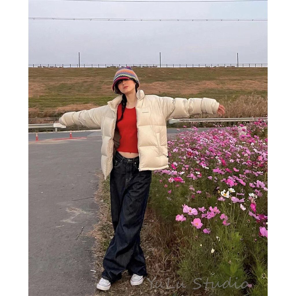 sg-11134201-7repr-m2asc960zyt4e6