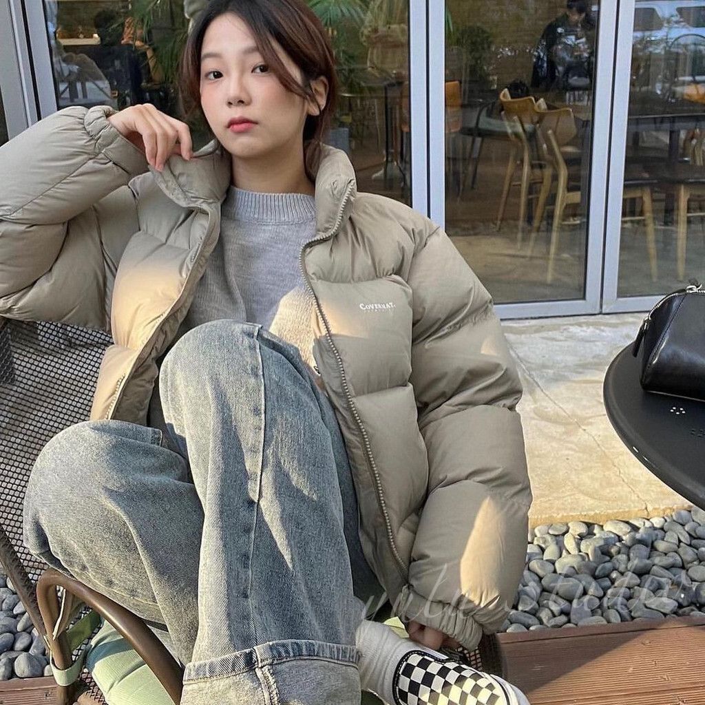 sg-11134201-7reql-m2ascbuv526u15