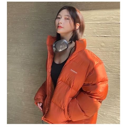 sg-11134201-7repi-m2ascdiimypn1a