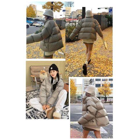 sg-11134201-7reop-m2ascegnbtjqf5