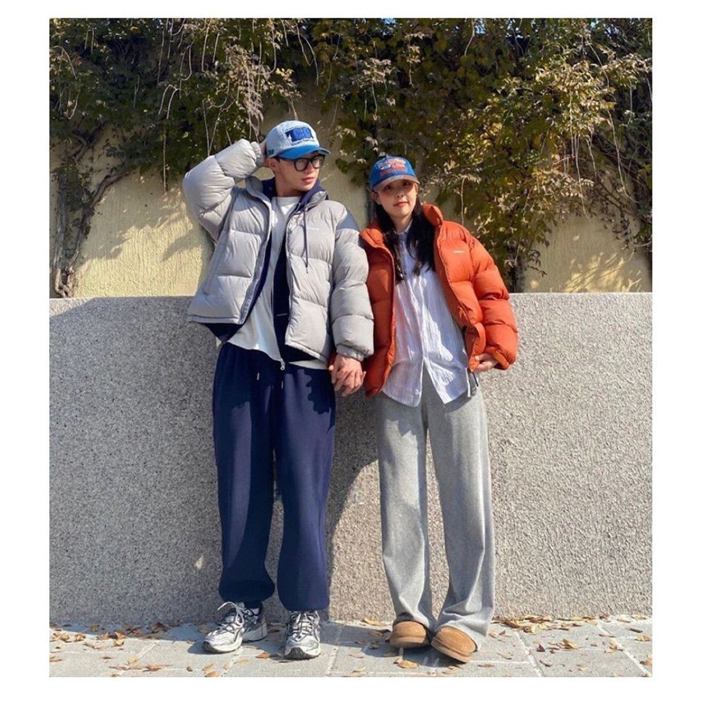 sg-11134201-7reqp-m2ascgt9t6ij82