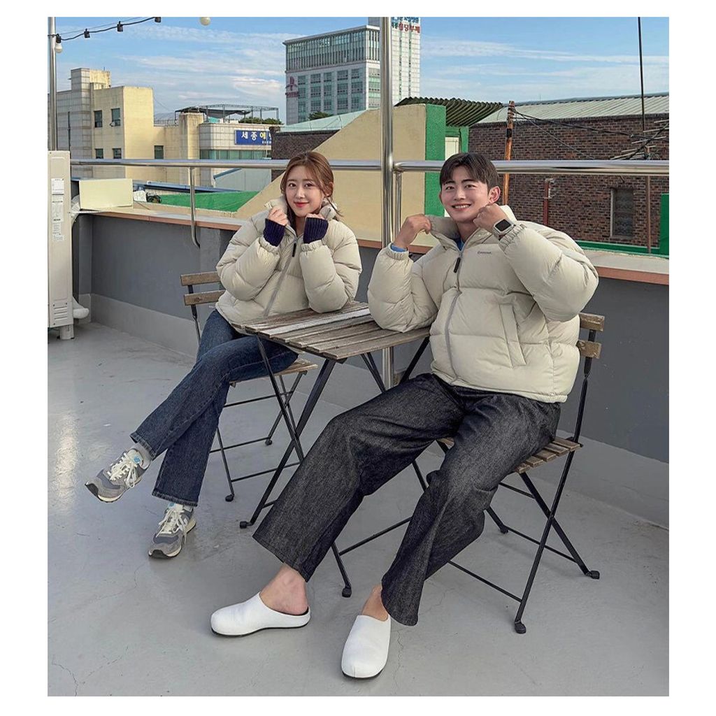 sg-11134201-7reo3-m2ascijz9ehh5e