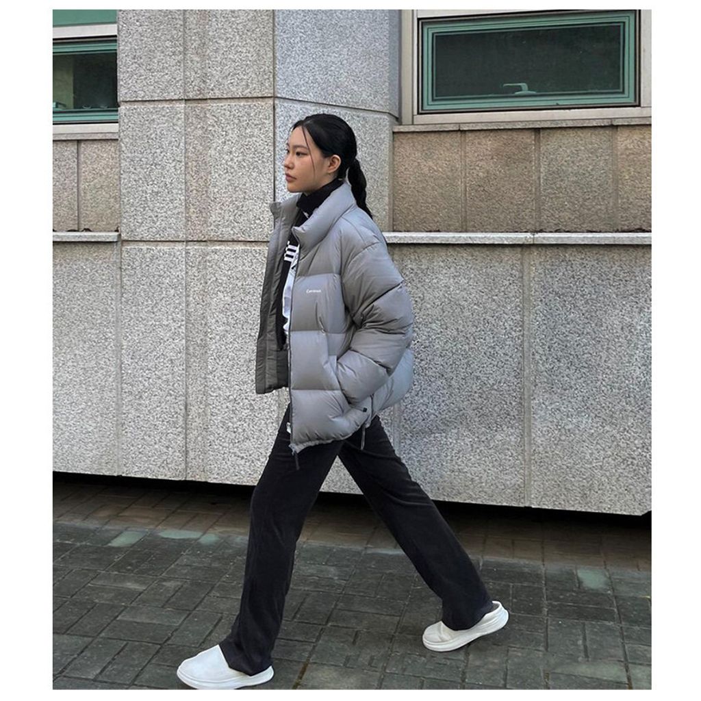 sg-11134201-7renp-m2asct3jtygm15