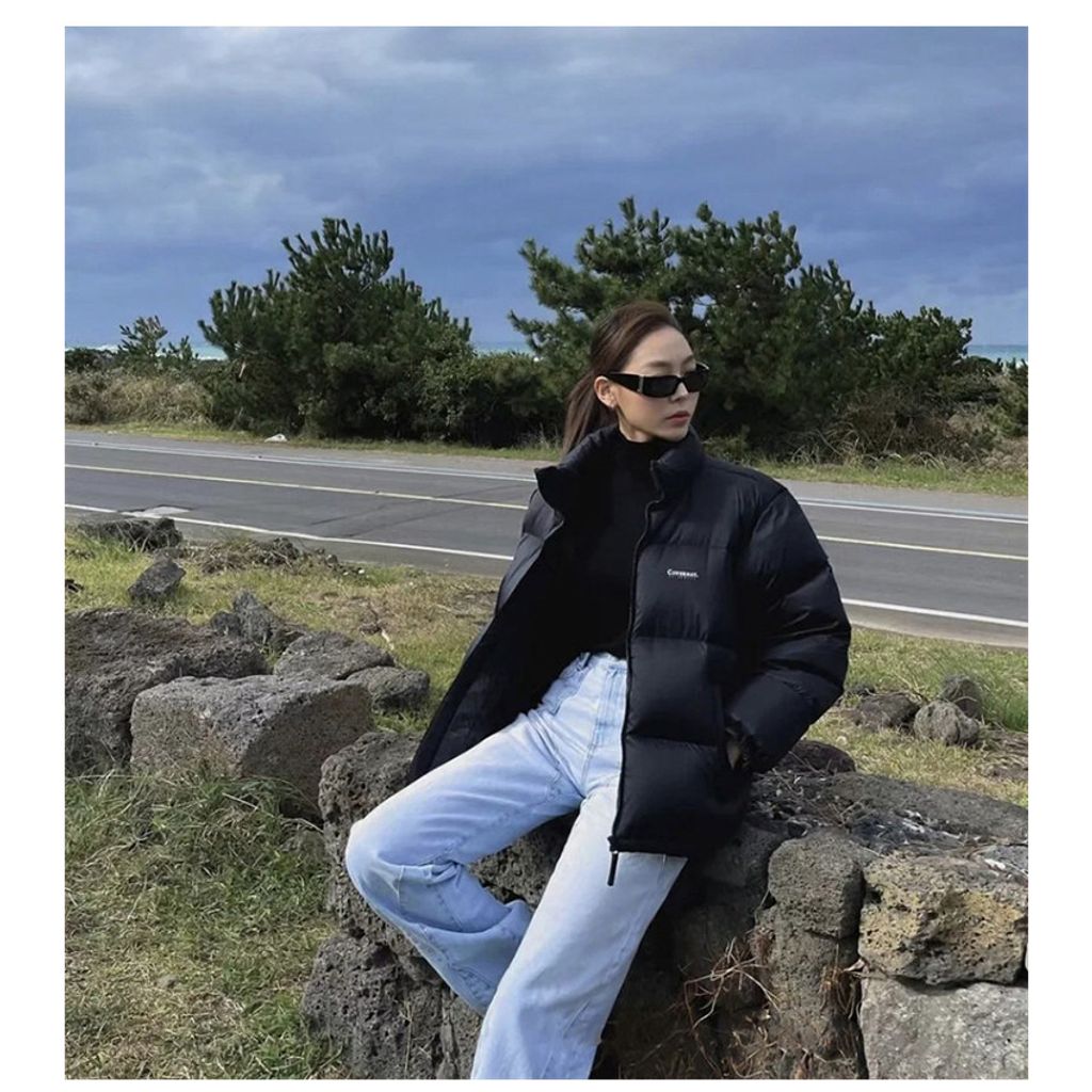 sg-11134201-7reo7-m2ascvawon5n71