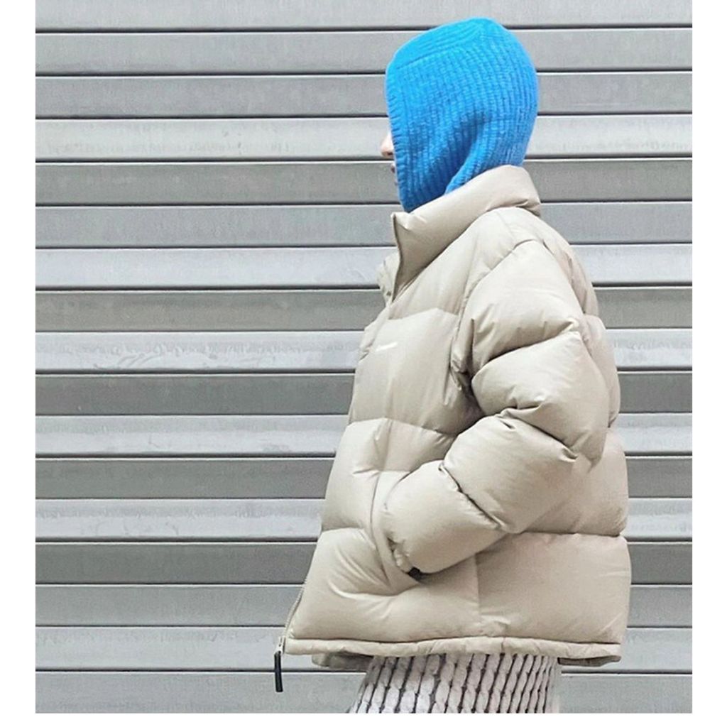 sg-11134201-7repz-m2ascx3k0mkj58