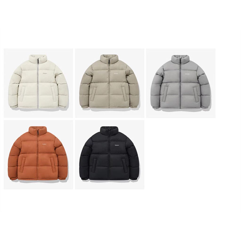 sg-11134201-7renm-m2asd02xm39427