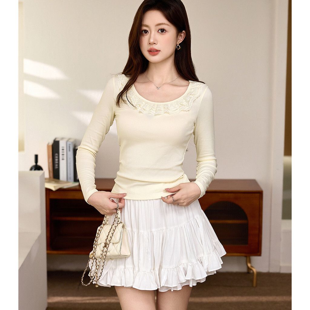 sg-11134201-7repk-m2dp0gh9wxx819