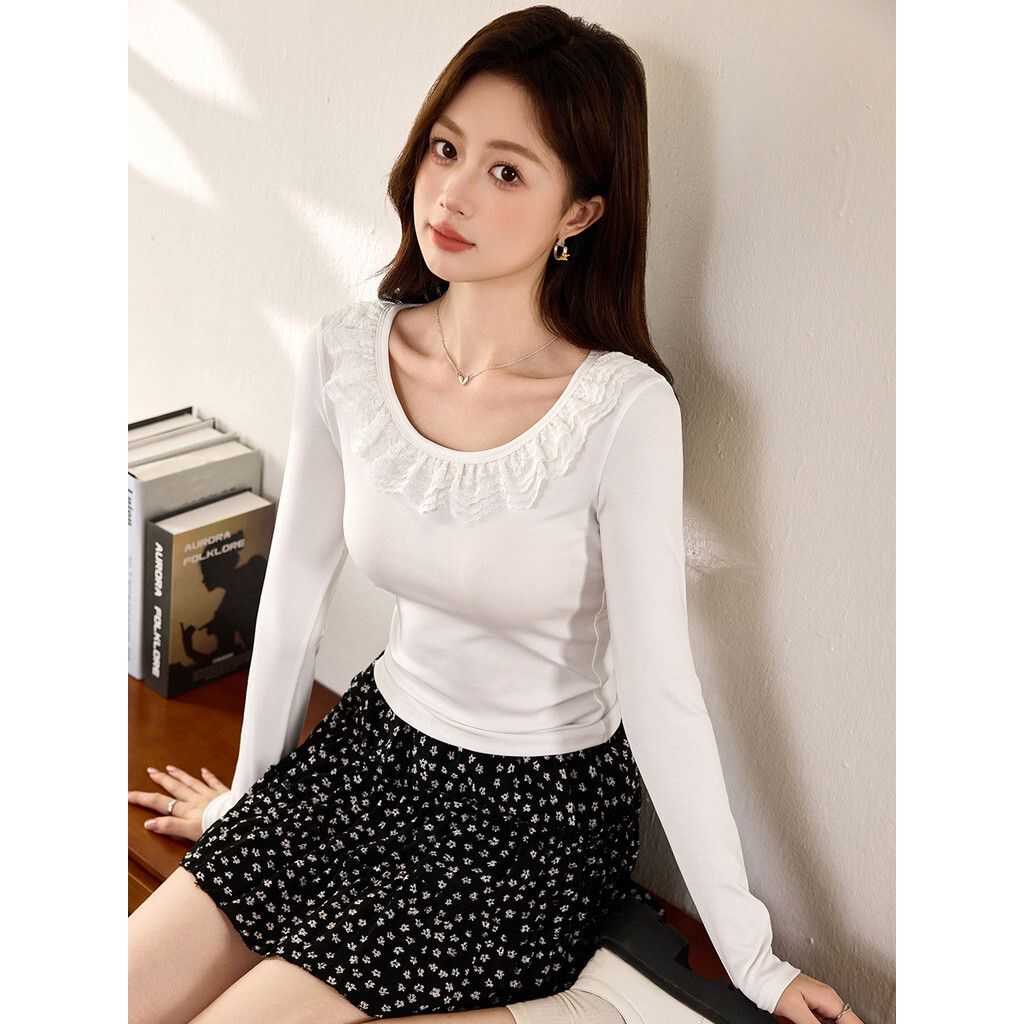 sg-11134201-7repb-m2dp0mymfgsc4d