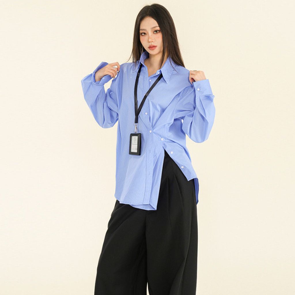 sg-11134201-7req5-m29la0geagtf54