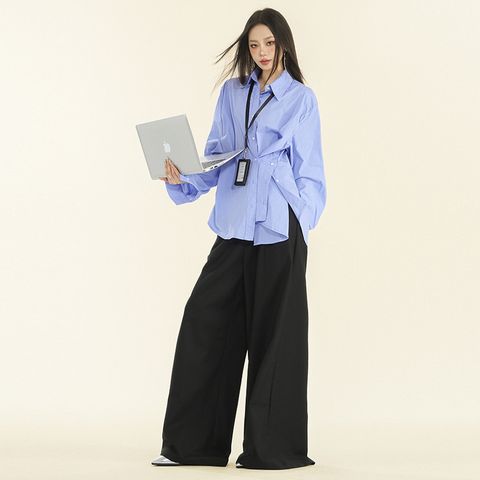 sg-11134201-7rep9-m29la0utpczcd7